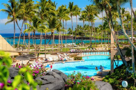 Its A Perfect Day At Kona Pool We Hope You Enjoy This Weekend Happy