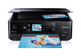 Télécharger driver / pilote canon mf4410 gratuit. Pilote Epson XP-630 driver gratuit pour Windows & Mac