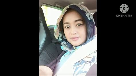 Check 'rindu' translations into english. Hanya Rindu - YouTube