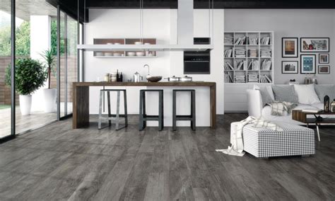 Marque française emblématique, spécialisée dans la distribution des matériaux de construction, point.p met à la disposition des professionnels du pour vos travaux de rénovation, point.p vous offre, via ses agences, showroom. ARTE HOME - Carrelage sol intérieur grès cérame émaillé ...