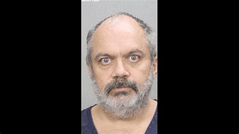 Prosecutors Find Man Who Threatened Wilton Manors Had At Least 59 Facebook Accounts • Instinct