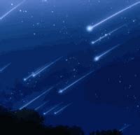Descubra lluvia de estrellas imágenes de stock en hd y millones de otras fotos, ilustraciones y vectores en stock libres de regalías en la colección de shutterstock. Star Track: The Perseid Meteor Shower - unCOVered