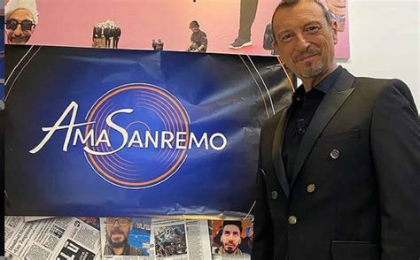 Listen to la rappresentante di lista on spotify. Sanremo 2021 Cantanti In Gara - Sanremo 2021 Spunta La ...