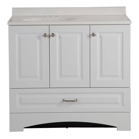 Glacier bay del mar 37 in w x 36 h 19 d bathroom vanity espresso with cultured marble white top dmsd36p2com e the home depot bath gray sink dm36p2 kg part hwh48d hampton 48 21 33 5 cabinet only vanities without tops pro hwh24d 24 lc30p2com wh lancaster. Home Depot Glacier Bay Vanity 36 Inch - shower head