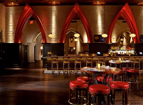 We would love to hear from you contact our team. Ballo Italian Restaurant
