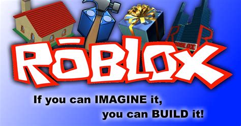 But with the pro version it takes just 2 clicks (and you get full support and a to speed up roblox on your computer, you should delete the textures. Roblox Robux Generator: Roblox Robux Generator