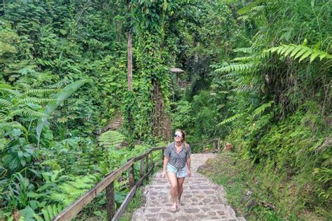 17 things to know before visiting dominica 2023 guide