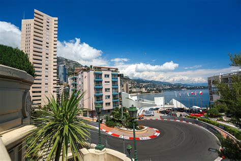 10 Things To Do In Monte Carlo Monaco What Not To Miss