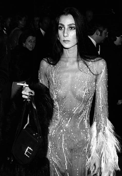 653 Best Cher Images On Pinterest