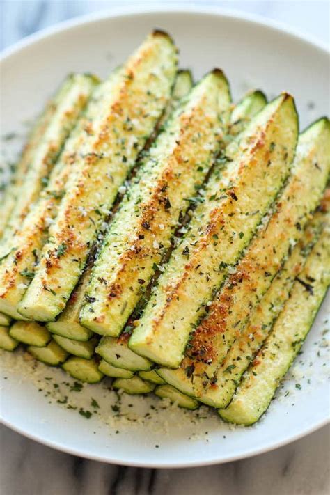 Zucchini or zucchinis), courgette (/kʊərˈʒɛt/; 21 Fun And Delicious Recipes You Can Make With Your Kids ...
