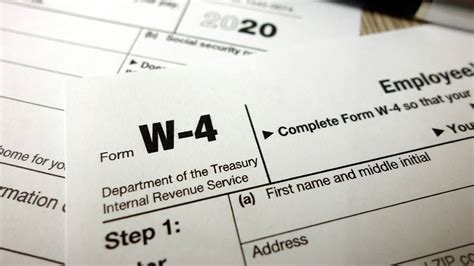 Start a free trial now to save yourself time and money! Irs Form W-4V Printable - Ssa 21 2018 Fill And Sign Printable Template Online Us Legal Forms ...