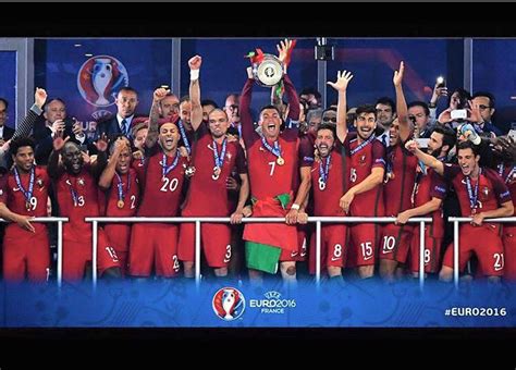 Последние твиты от somos portugal (@somos_portugal). O Portugal de ontem e hoje: somos campeões. - Raquel Prates