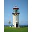Kauai Kilauea Lighthouse  MowryJournalcom