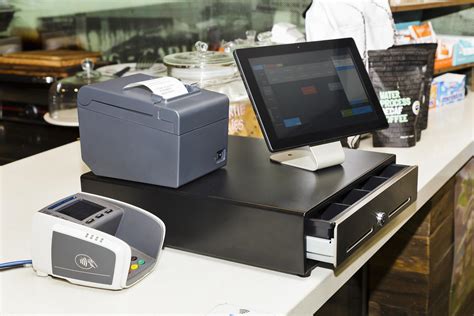 Point Of Sale Systems Pos Solutions From Dynapay