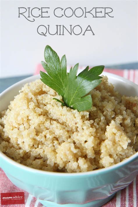 Maybe you would like to learn more about one of these? How to Cook Quinoa in a Microwave Oven | How to cook ...