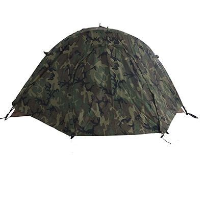 Military Tent Military Tent Gears Diamond Brand Gear Tent
