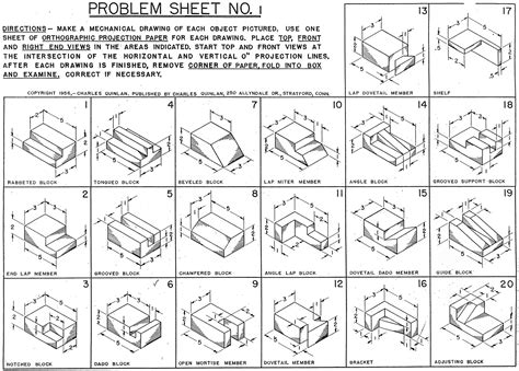 ⏰ if you have already played #pythagorea, write how long did it take you to complete the game from start to finish? Orthographic Worksheets | Free Worksheets Samples