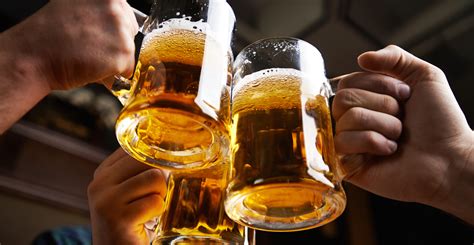 5 Ways To Get Drunk Quicker Unsobered