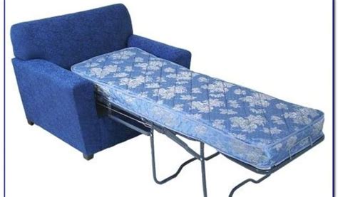 See more ideas about furniture design, furniture, bed. Folding Chair Beds for Adults Fold Out Chair Bed for ...