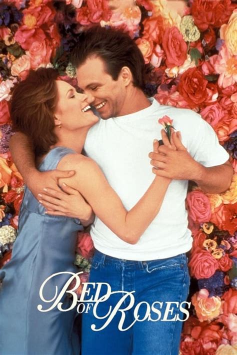 Ver Película Completa Mil Ramos De Rosas 1996 En Español Latino