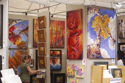 best shops to buy affordable art in detroit cbs detroit