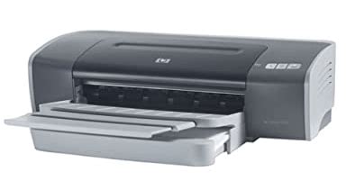 Guidelines to install from a cd / dvd drive. HP Deskjet 9670 Driver Download - Free Printer Support