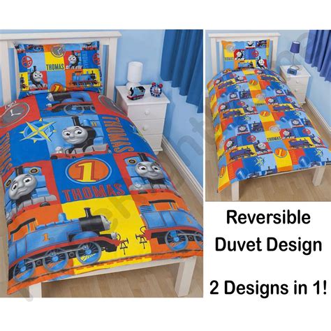 Established in 2003 in dubai, marvel electricals now operates in the uae, ksa, oman, bahrain and qatar. THOMAS THE TANK ENGINE BEDROOM & BEDDING ACCESSORIES