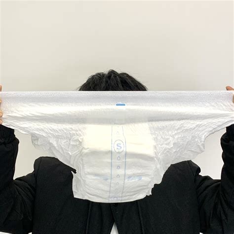 Supply High Quality Oem Super Absorbent Wholesale Disposable Adult