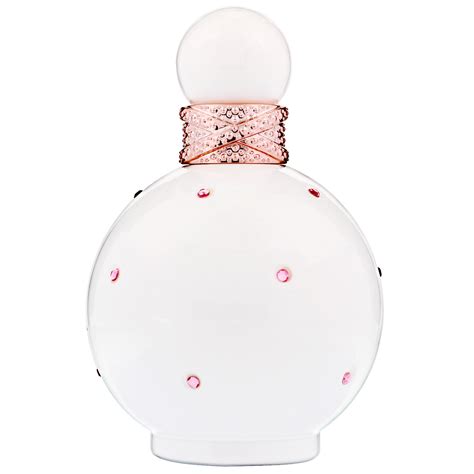 Koop Britney Spears Intimate Fantasy EDP Ml