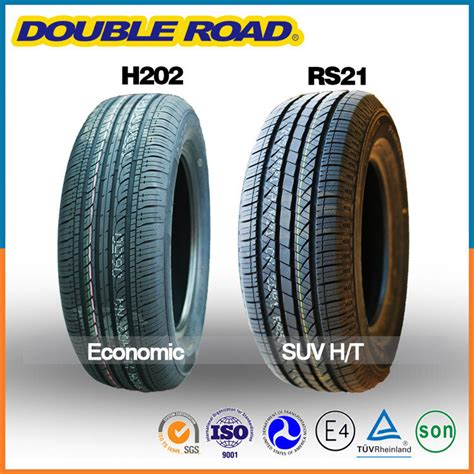Michelin are the best tires we sell, it's a 100% client satisfaction. China Econimical Budget Top Tire Brands Lt225 75r15 ...