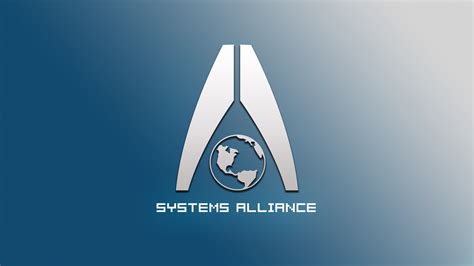 Mass Effect Mass Effect 3 Alliance Wallpaper 1920x1080 197013