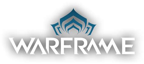 Warframe Logo Png Clipart Background Png Play