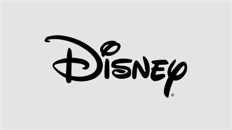 Disney Pledges 5 Million To Social Justice Causes