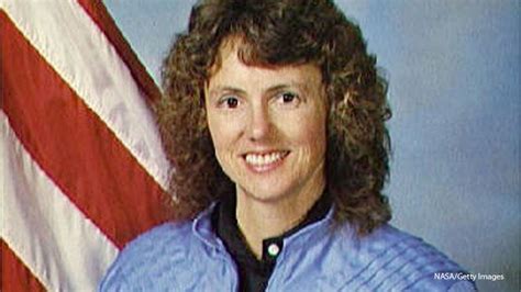 Christa Mcauliffes Lost Lessons Finally Taught In Space