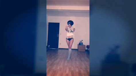 Sexy Tanzen Youtube
