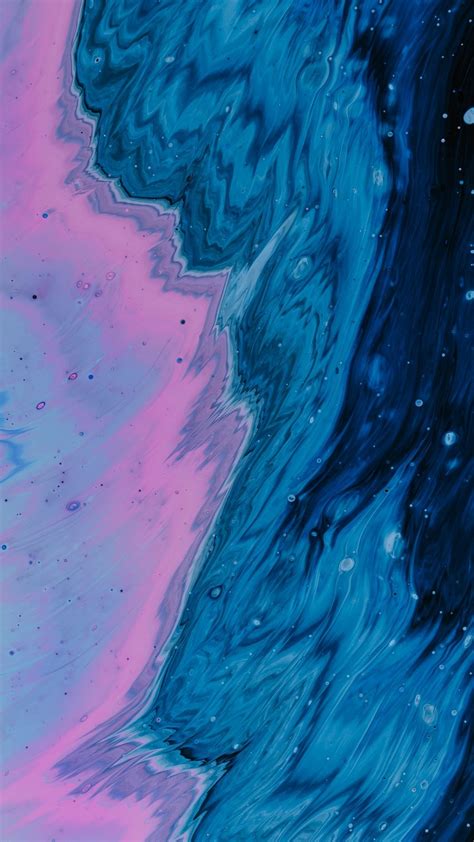 colorful | android | ios | wallpaper | Cellphone wallpaper, Android