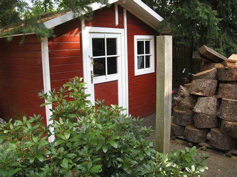 Check spelling or type a new query. Blockbohlen kaufen / Holz für Blockhaus günstig | Holz ...