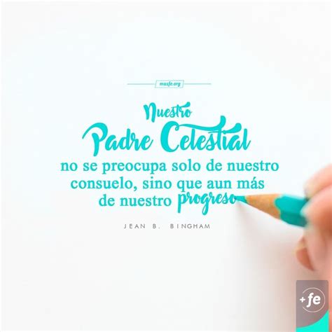 19 marzo, 2020 | no hay frases positivas. Vinilos a progresar #masfe #lds #mormón #Jesucristo #Sud # ...