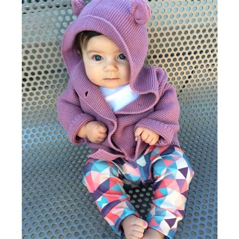 Delight your little one with a bitty baby to cuddle and love—and treasure for years to come. صور نونو مولود - ليدي بيرد