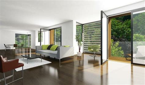 Und palette home ist der erste schritt dazu. 3d raumplaner | Raumplaner, Wohnung, Innenarchitektur
