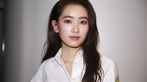 For faster navigation, this iframe is preloading the wikiwand page for 賴恩慈. 龔慈恩與丈夫早已分居 女兒林愷鈴：屋企雖然唔完美但非常幸福｜香港01｜即時娛樂