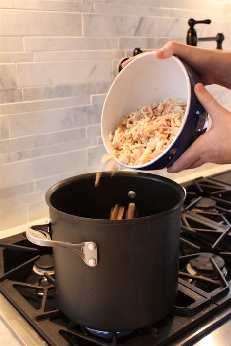 C your bag's in a kitchen. I'm Cooking Something GOOD In My Kitchen - Look Linger ...