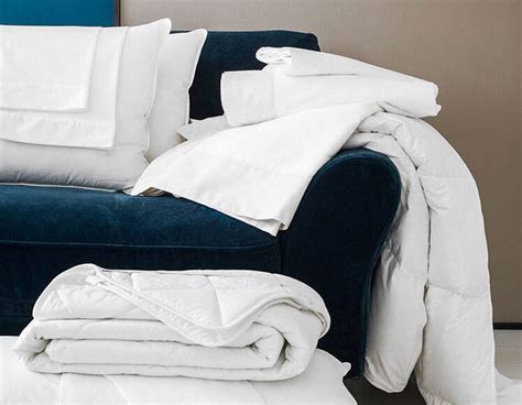 Shop The Luxury Collection Linens Exclusive Frette Collection Sheets