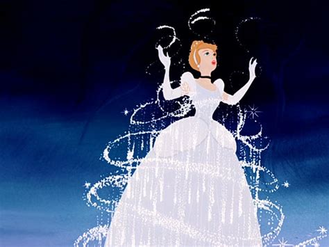 From 1911 To Now Heres How Cinderella Is Different In Each Movie