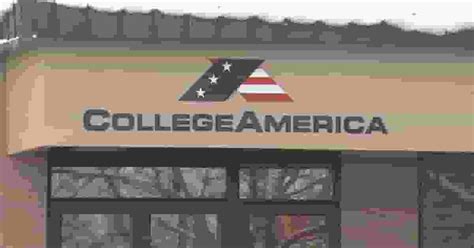 Collegeamerica Colorados Rip Off Of 130 Million In Student Loans To