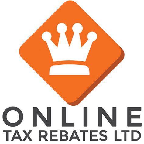 Online Tax Rebate Services Ltd
