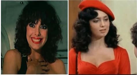 Le Icone Della Commedia Sexy All Italiana Un Omaggio Alle Regine Del