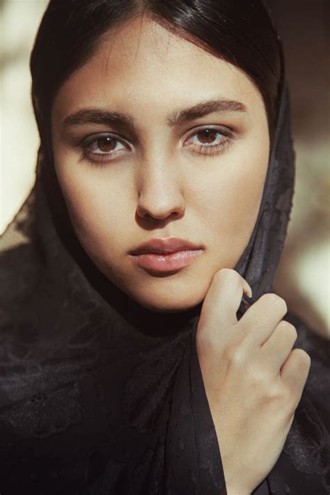 Pin By Sina On Beautiful Iranian Girls Face Iranian Beauty Iranian