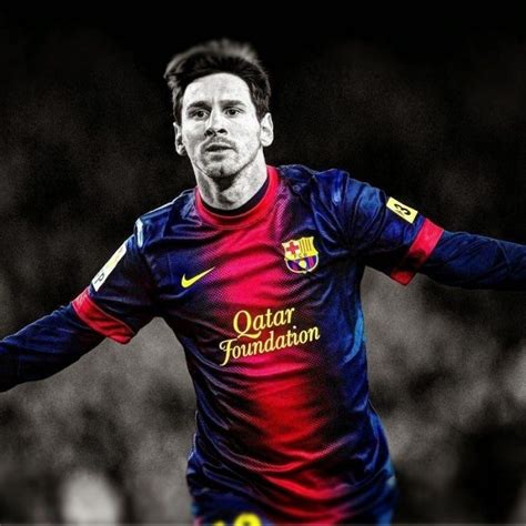 10 Most Popular Lionel Messi Wallpapers 2015 Full Hd 1920×